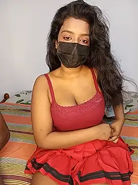 Darkchocosl8 online show from July 10, 2026, 8:33 pm