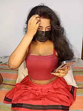 Darkchocosl8 online show from July 12, 2026, 6:54 pm