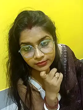Snapshot of Naughty-Chaaya chatting on September 22, 2025, 5:48 pm Naughty-Chaaya online show from September 22, 2025, 5:48 pm