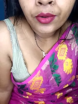 Naughty-Chaaya online show from March 6, 2026, 5:42 pm