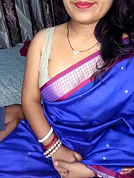 Naughty-Chaaya online show from March 14, 2026, 5:51 pm