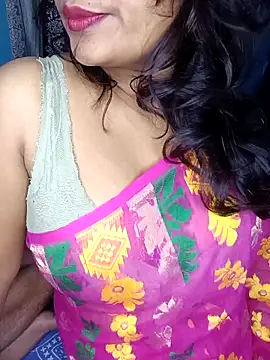 Snapshot of Naughty-Chaaya chatting on March 20, 2026, 5:40 pm Naughty-Chaaya online show from March 20, 2026, 5:40 pm