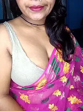 Snapshot of Naughty-Chaaya chatting on March 29, 2026, 6:19 pm Naughty-Chaaya online show from March 29, 2026, 6:19 pm