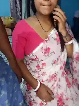 Snapshot of Naughty-Chaaya chatting on April 11, 2026, 6:23 pm Naughty-Chaaya online show from April 11, 2026, 6:23 pm