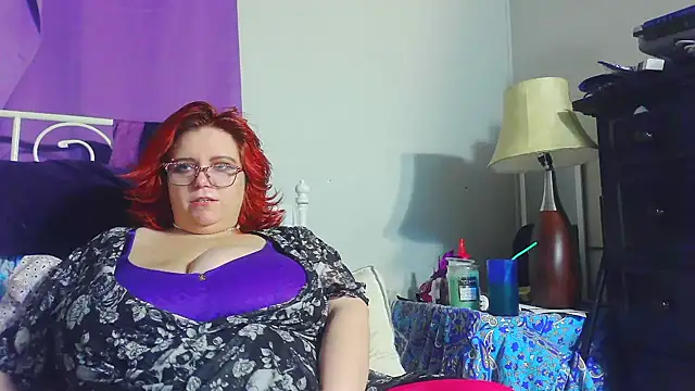 g0lden are0las89 online show from January 8, 2026, 5:54 am