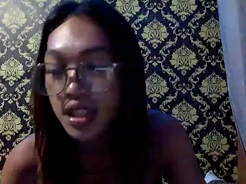 Snapshot of your_wifey chatting on September 15, 2025, 9:42 am your wifey online show from September 15, 2025, 9:42 am