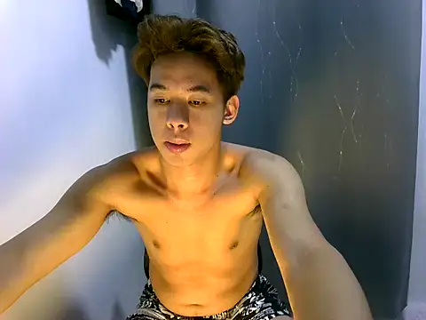 Hardcockeson online show from November 22, 2025, 4:28 pm