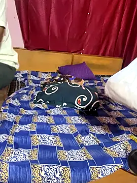 KAMUKH-NEHA-SEXY online show from October 26, 2025, 5:46 am