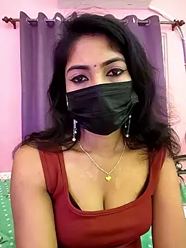 Snapshot of priya_26 chatting on September 10, 2025, 1:11 pm priya 26 online show from September 10, 2025, 1:11 pm
