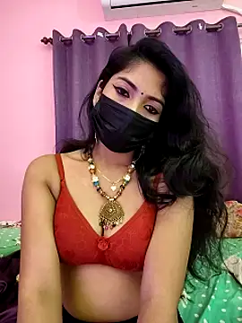 Snapshot of priya_26 chatting on September 14, 2025, 12:32 am priya 26 online show from September 14, 2025, 12:32 am