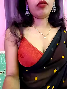 Snapshot of priya_26 chatting on September 14, 2025, 3:33 pm priya 26 online show from September 14, 2025, 3:33 pm