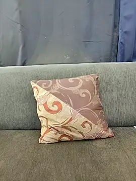 Snapshot of priya_26 chatting on September 20, 2025, 3:24 pm priya 26 online show from September 20, 2025, 3:24 pm