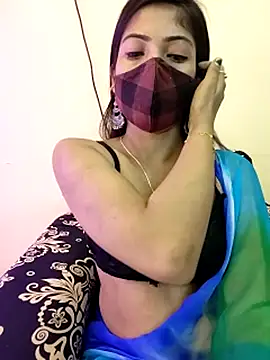 Snapshot of priya_26 chatting on October 3, 2025, 2:30 am priya 26 online show from October 3, 2025, 2:30 am