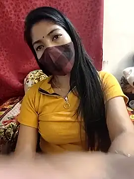 Snapshot of priya_26 chatting on October 25, 2025, 4:57 pm priya 26 online show from October 25, 2025, 4:57 pm