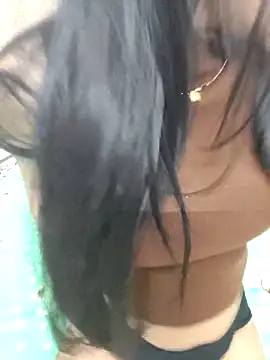 Snapshot of priya_26 chatting on November 2, 2025, 2:30 pm priya 26 online show from November 2, 2025, 2:30 pm