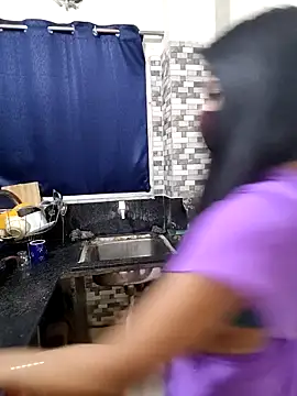 Snapshot of priya_26 chatting on November 11, 2025, 8:25 am priya 26 online show from November 11, 2025, 8:25 am