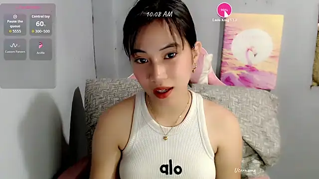 Snapshot of Rainea149 chatting on May 28, 2026, 2:09 am Rainea149 online show from May 28, 2026, 2:09 am