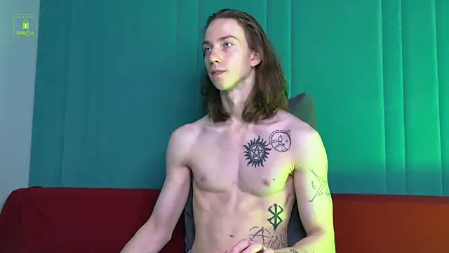 Snapshot of ares_pallini chatting on September 24, 2025, 10:18 am ares pallini online show from September 24, 2025, 10:18 am