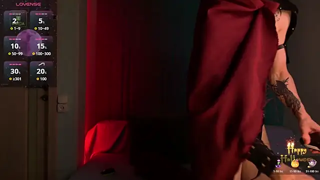 Snapshot of ares_pallini chatting on October 29, 2025, 4:37 am ares pallini online show from October 29, 2025, 4:37 am