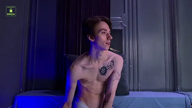 Snapshot of ares_pallini chatting on November 11, 2025, 4:23 am ares pallini online show from November 11, 2025, 4:23 am