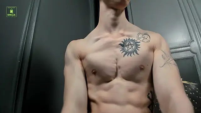 ares pallini online show from July 22, 2026, 4:37 am