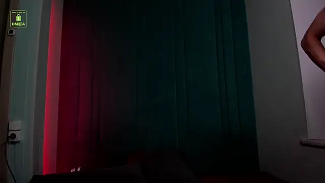 ares pallini online show from August 1, 2026, 4:34 am
