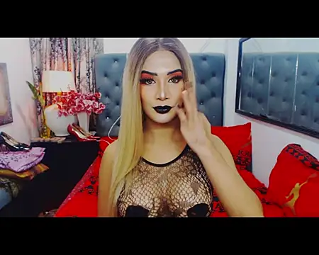 Mistress4fun online show from March 30, 2026, 2:34 am