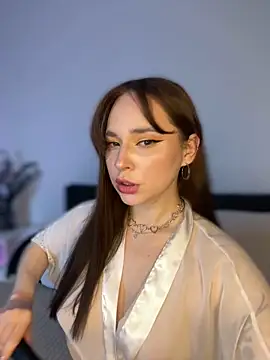 AlexaSpark  online show from February 8, 2026, 4:10 pm