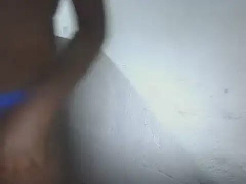 Snapshot of Fnncv chatting on March 4, 2026, 4:46 pm Fnncv online show from March 4, 2026, 4:46 pm