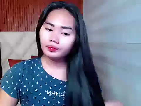 Snapshot of sluttyprincess0 chatting on November 20, 2025, 11:04 pm sluttyprincess0 online show from November 20, 2025, 11:04 pm