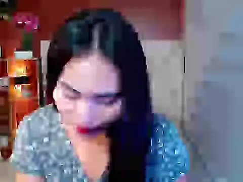 Snapshot of sluttyprincess0 chatting on November 24, 2025, 11:04 pm sluttyprincess0 online show from November 24, 2025, 11:04 pm