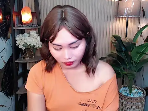 sluttyprincess0 online show from February 12, 2026, 10:49 pm