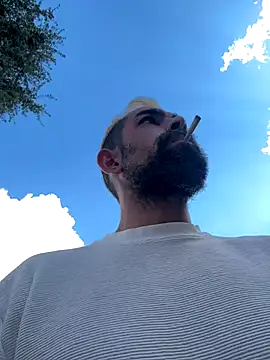 Nonsoilmionome89 online show from September 11, 2025, 2:28 pm