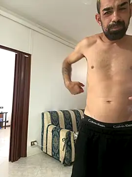 Nonsoilmionome89 online show from September 12, 2025, 11:32 am