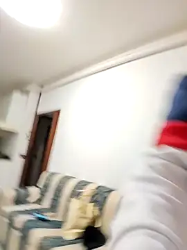 Nonsoilmionome89 online show from February 26, 2026, 8:41 pm