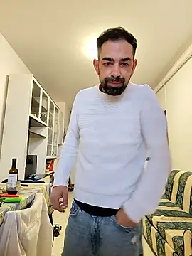 Nonsoilmionome89 online show from April 10, 2026, 9:14 am