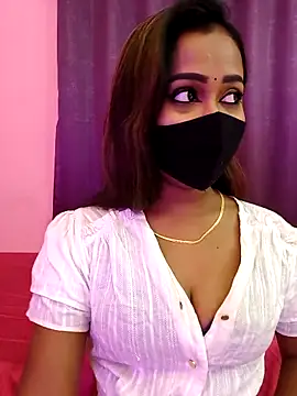 Puja-baby online show from October 16, 2025, 5:47 pm