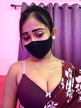 Puja-baby online show from October 18, 2025, 6:41 pm