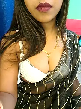 Snapshot of Puja-baby chatting on December 5, 2025, 8:34 am Puja-baby online show from December 5, 2025, 8:34 am