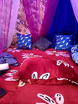 Snapshot of Puja-baby chatting on March 8, 2026, 2:04 am Puja-baby online show from March 8, 2026, 2:04 am