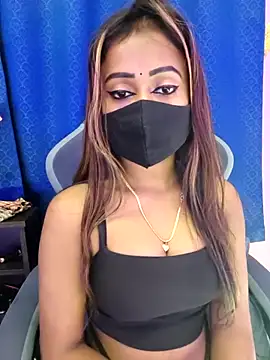 Puja-baby online show from April 14, 2026, 10:16 pm