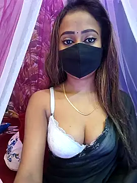 Puja-baby online show from April 25, 2026, 10:07 pm