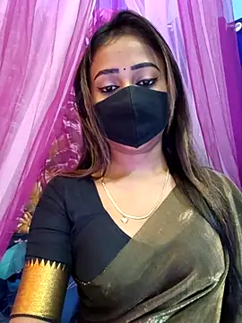 Puja-baby online show from June 17, 2026, 6:27 am
