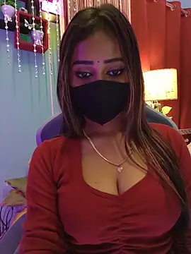 Puja-baby online show from June 19, 2026, 8:12 pm
