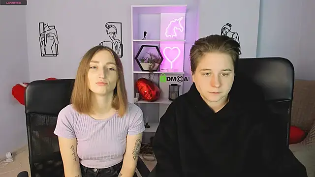 Snapshot of eva_smiith_ chatting on September 30, 2025, 5:45 am eva smiith online show from September 30, 2025, 5:45 am