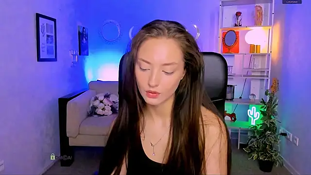 Snapshot of eva_smiith_ chatting on June 22, 2026, 5:37 am eva smiith online show from June 22, 2026, 5:37 am