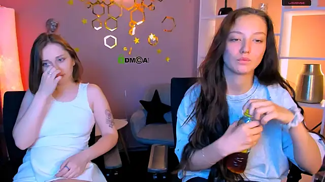 Snapshot of eva_smiith_ chatting on June 24, 2026, 5:39 am eva smiith online show from June 24, 2026, 5:39 am