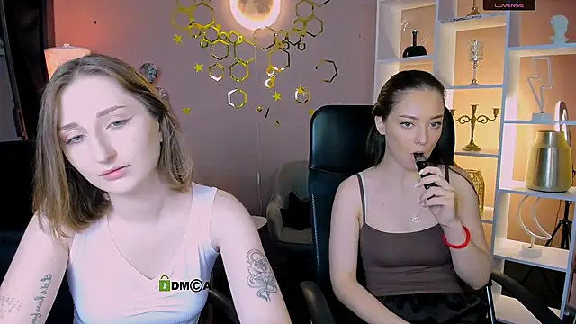 Snapshot of eva_smiith_ chatting on June 29, 2026, 5:35 am eva smiith online show from June 29, 2026, 5:35 am