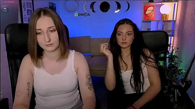 Snapshot of eva_smiith_ chatting on July 5, 2026, 7:10 pm eva smiith online show from July 5, 2026, 7:10 pm