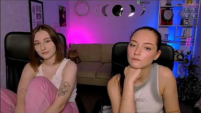 Snapshot of eva_smiith_ chatting on July 7, 2026, 7:23 am eva smiith online show from July 7, 2026, 7:23 am